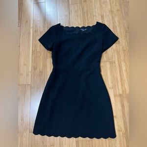Club Monaco dress 00 as new